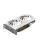 Zotac GeForce RTX 5050 Twin Edge OC White 8GB GDDR6 DLSS4 - 1344500 - zdjęcie 6
